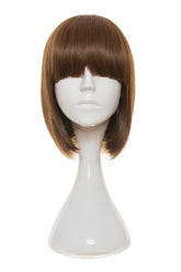 Peruca Naturala SIMINA Saten Natural